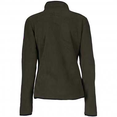 Univers Fleecejacke Stella