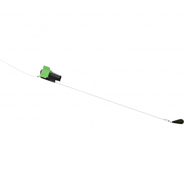 Westin Feature Finding Kit