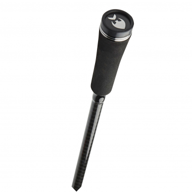 Westin W3 (Finesse Jig 3rd)