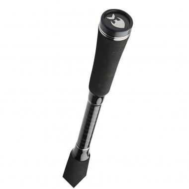 Westin W3 (Finesse T&C 3rd)