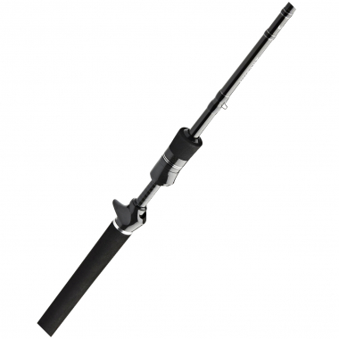 Westin W3 (Jerkbait-T 3rd)