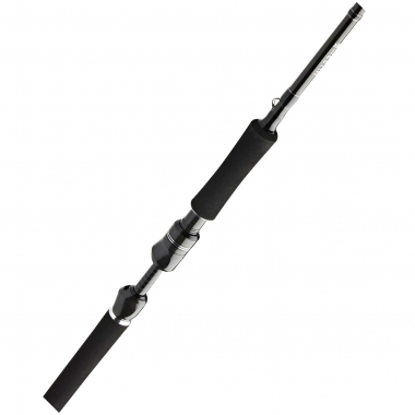 Westin W3 (Powercast 3rd)