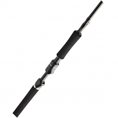 Westin W3 (Powercast Travel 3rd)