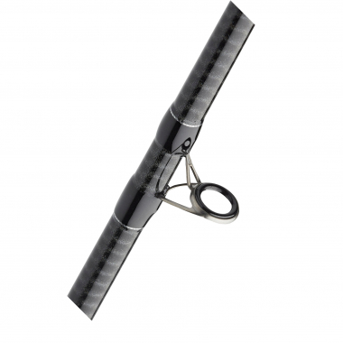 Westin W3 (Predator Trolling 3rd)