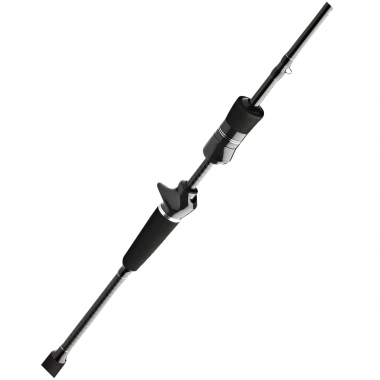 Westin W3 (Twitch & Pop-T 3rd)