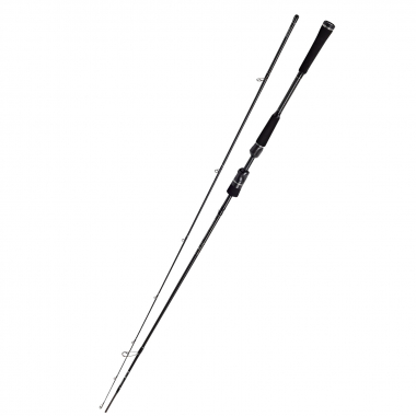 Westin W3 (Ultrastick 3rd)