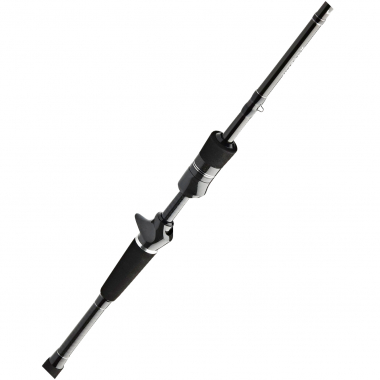 Westin W3 (Vertical Jigging-T 3rd)