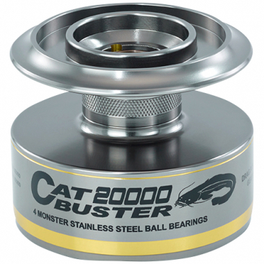 WFT Waller Bank Combo Stark