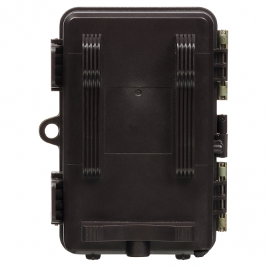 Wildkamera Ultra Dual Lens Pro 60