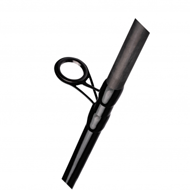 Zebco Ambition Feeder