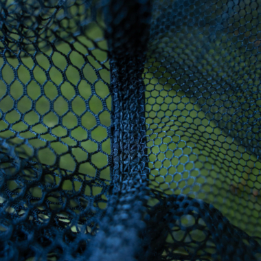 Zebco Ambition Spoon Net