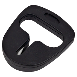 Zebco Fish Filleting Knife Set