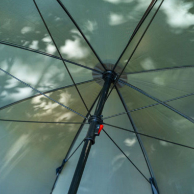 Zebco Storm Umbrella