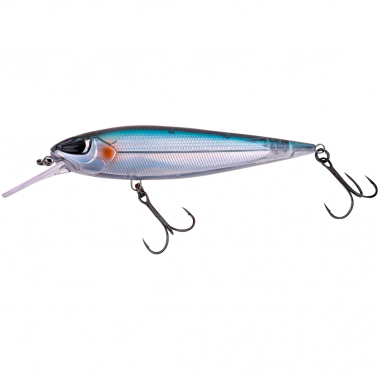 Zeck Dundee (Baitfish)