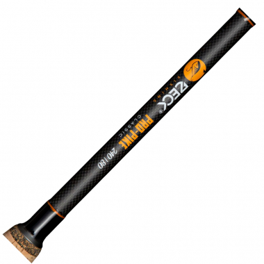 Zeck Pro Pike (Classic)
