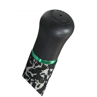 Zeck Pro-Cat