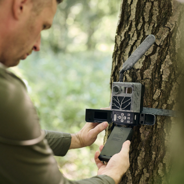 Zeiss Secacam 3 Power Pack