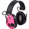 3M PELTOR™ SportTac™ Headsets SportTac Gehörschützer