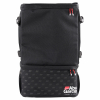 Abu Garcia Angelrucksack Backpack