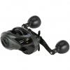 Abu Garcia Beast Low Profile (400 LP) 400LP LH