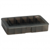 Abu Garcia Kunstköderbox Mini Horizontal
