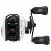 Abu Garcia Max Pro Low Profile Reel 200 SD