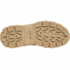 Aigle Tenere Icon Low Herren (Khaki) 