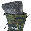 Almwalker Herren Winterboot Shawk phantomX 