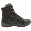 Almwalker Jagdstiefel Huntsman DLX Herren (Oliv) 