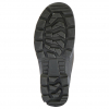 Almwalker Neoprenschuh Rainforce X40 Herren (Oliv) 