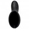 Almwalker Neoprenstiefel Don DLX Herren (phantomX/Schwarz) 