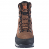 Almwalker Outdoor Schuh Alto DLX Herren (Braun) 