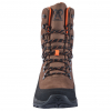 Almwalker Outdoor Schuh Nevado DLX Herren (Braun) 