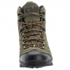 Almwalker Outdoorboots Filipe Herren (Oliv) 
