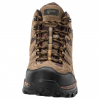 Almwalker Outdoorboots Skanden Herren (Braun/Camouflage) 