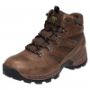 Almwalker Outdoorboots Venado UX Herren (Braun) 