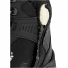 Almwalker Outdoorschuh Laxa II Pro 