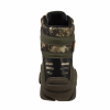 Almwalker Outdoorschuhe Balva Highlands DLX Herren (Camou) 