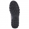 Almwalker Outdoorstiefel Alpen Pro ATX Herren (Braun) 