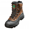 Almwalker Outdoorstiefel Geo DLX Herren (Braun) 