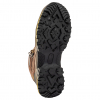Almwalker Trekking Schuh Kongo 
