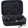 Anaconda Set: Limited Edition Magist BTR-6000