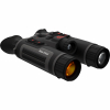 ATN Binox 6 Dual 256x192|6-48 
