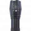 Balzer Display UV-/Weisslicht-Taschenlampe wiederaufladbar 