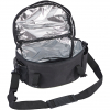 Balzer Thermo-Rucksack 