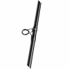 Balzer Valhall (Sea Spin 70) Valhall Sea Spin 70