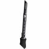 Balzer Valhall (Xtreme Travel) Valhall Xtreme Spin 150 Travel