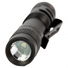 Bearstep Taschenlampe BS Pocket LED Micra