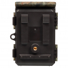 Bearstep Wildkamera Solar HD46 WIFI 