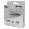 Berkley Forward (Low Vis Green, 300 m) 